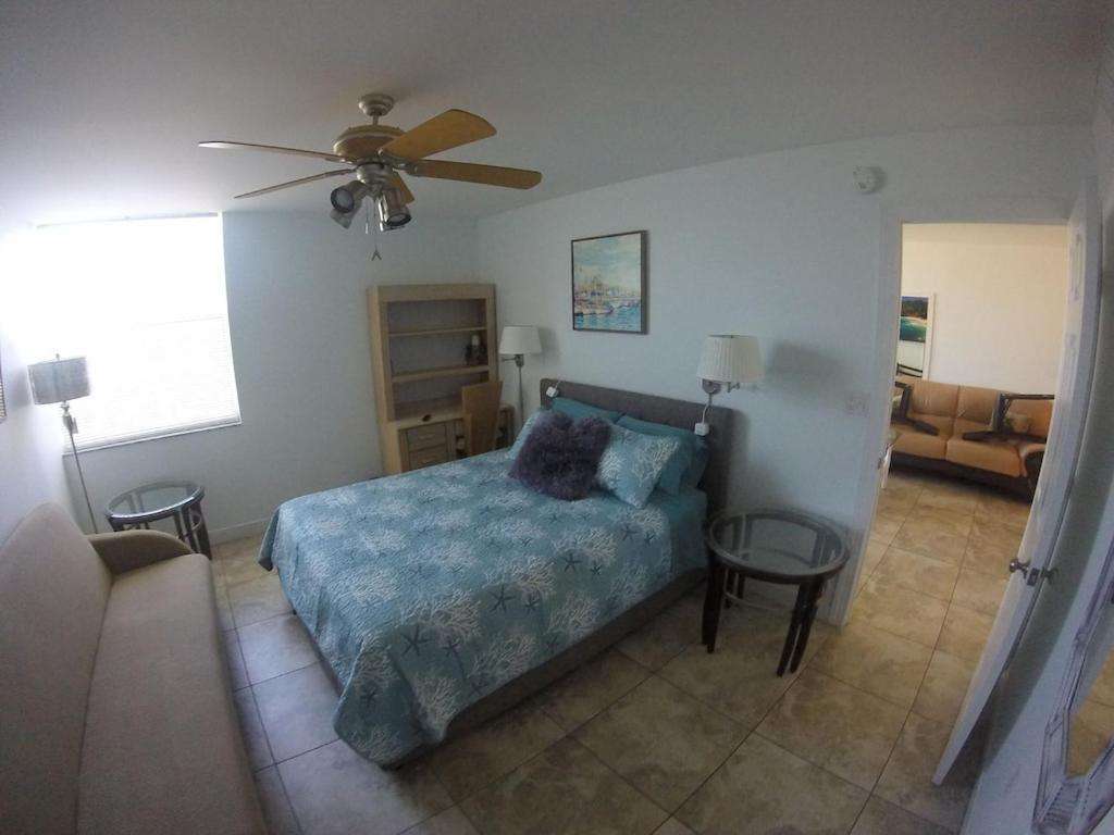 Islamorada Paradise Overlooking The Fabulous Florida Bay. Tavernier Exterior foto