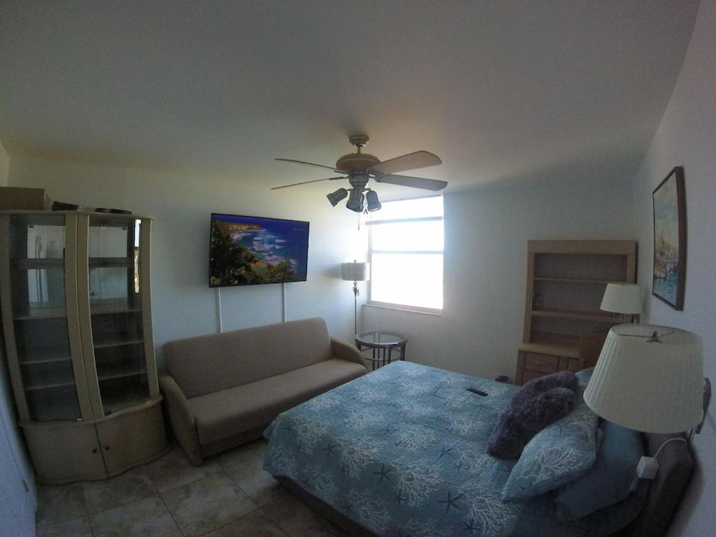 Islamorada Paradise Overlooking The Fabulous Florida Bay. Tavernier Exterior foto