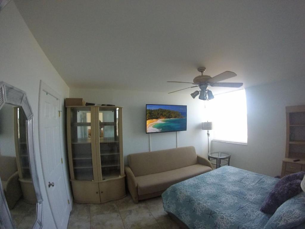 Islamorada Paradise Overlooking The Fabulous Florida Bay. Tavernier Exterior foto