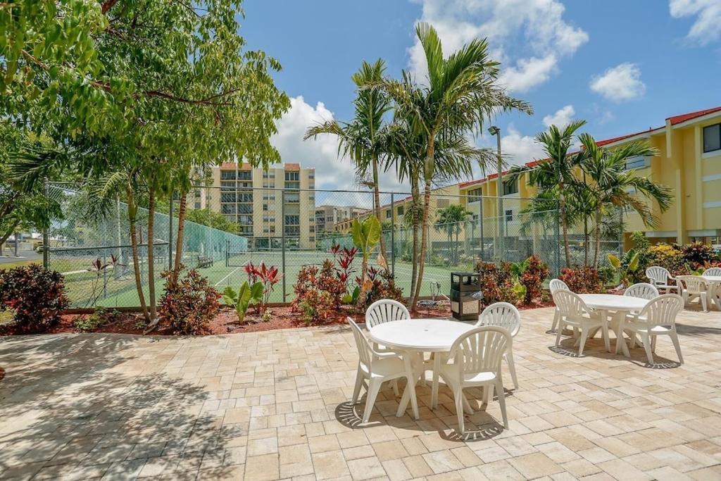 Islamorada Paradise Overlooking The Fabulous Florida Bay. Tavernier Exterior foto