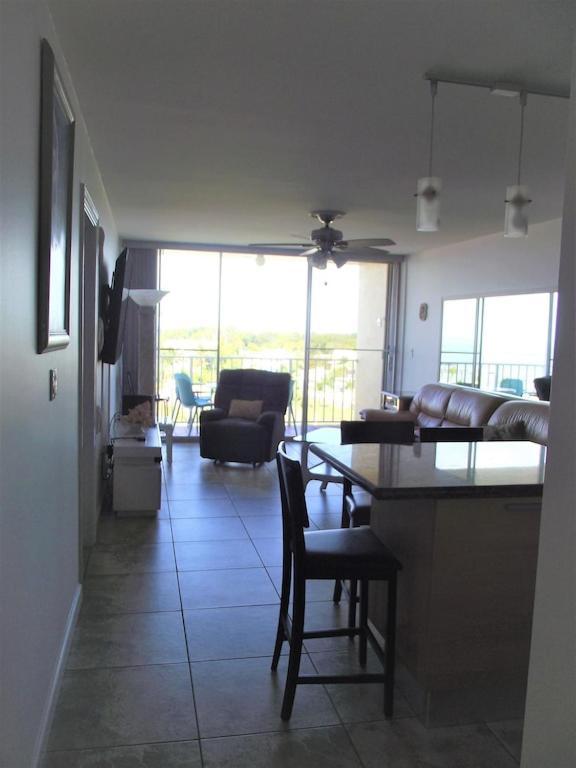 Islamorada Paradise Overlooking The Fabulous Florida Bay. Tavernier Exterior foto